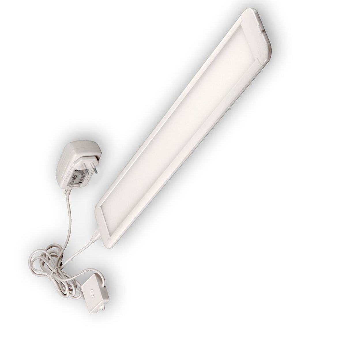 Luminária Armário 7W Branco, marca Osram - Foto Principal