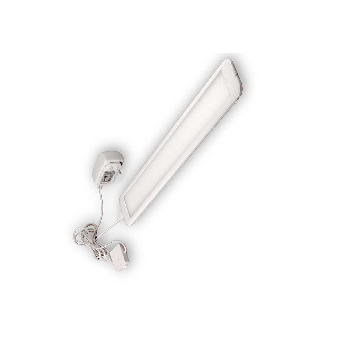 Luminária Armário 7W Branco, marca Osram - Foto Principal