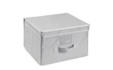 Box org quad Poli