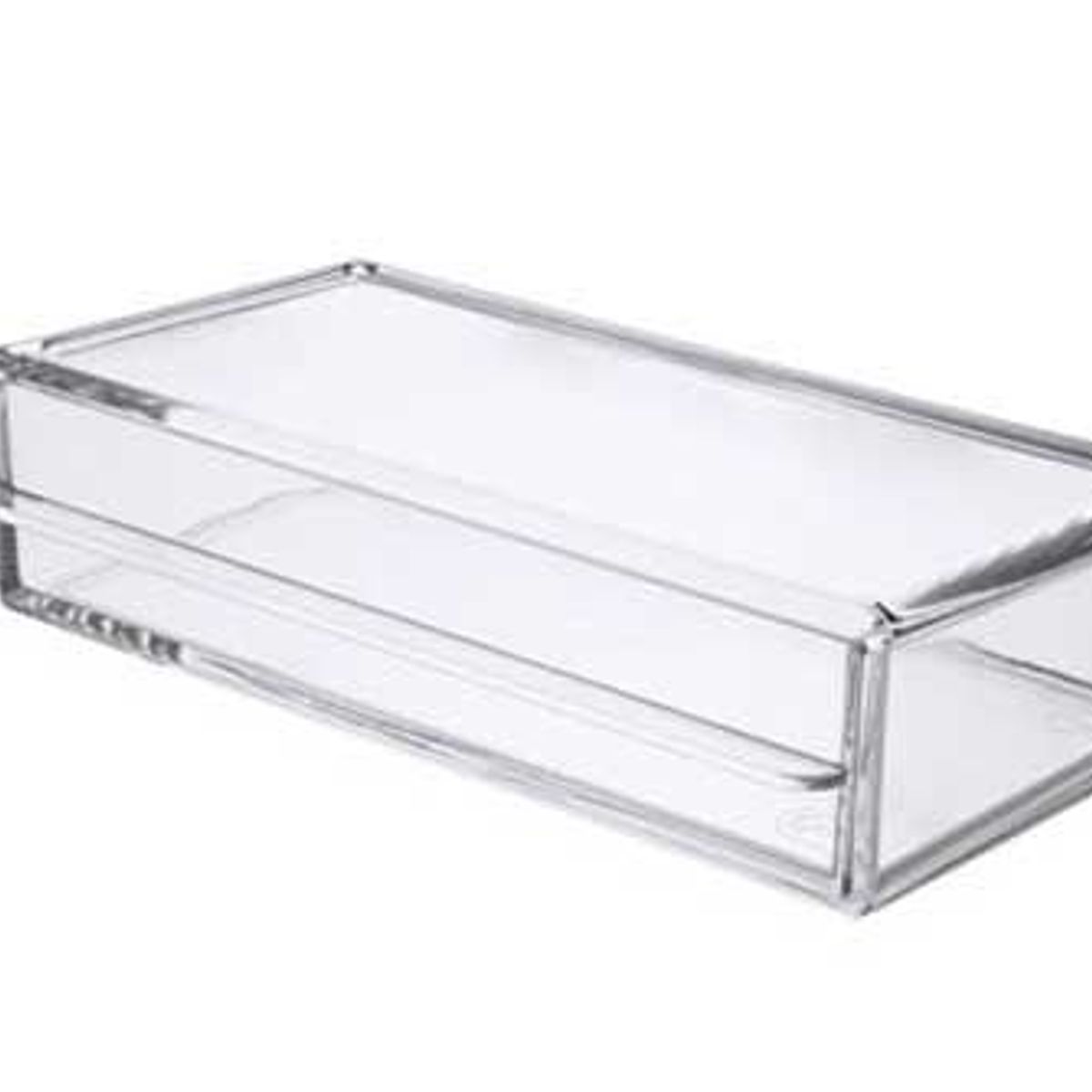 Gaveta org Beaute, marca Brinox - Foto Principal