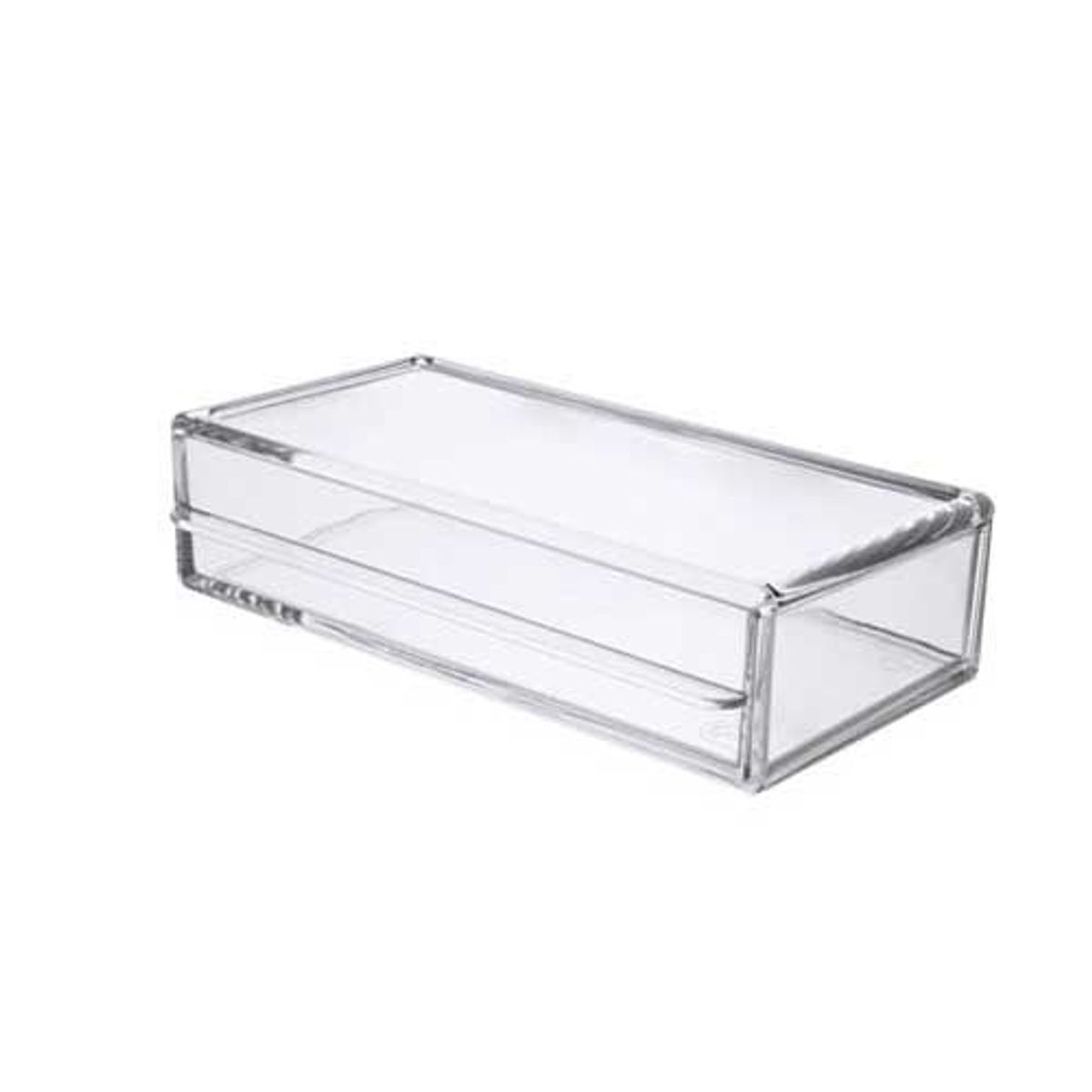 Gaveta org Beaute, marca Brinox - Foto Principal