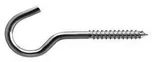 GANCHO P/ BUCHA 6 ZB 100PC