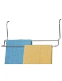 Toalheiro Duplo Para Box, 135X450X195cm