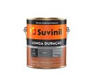 Verniz Ultra Proteção 3,6L Interior e Exterior Mogno