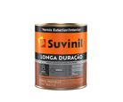 Verniz Ultra Proteção 0,9L Interior e Exterior Natural