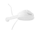 Ducha Evidence 4 Temperaturas 220V 6800W Branco