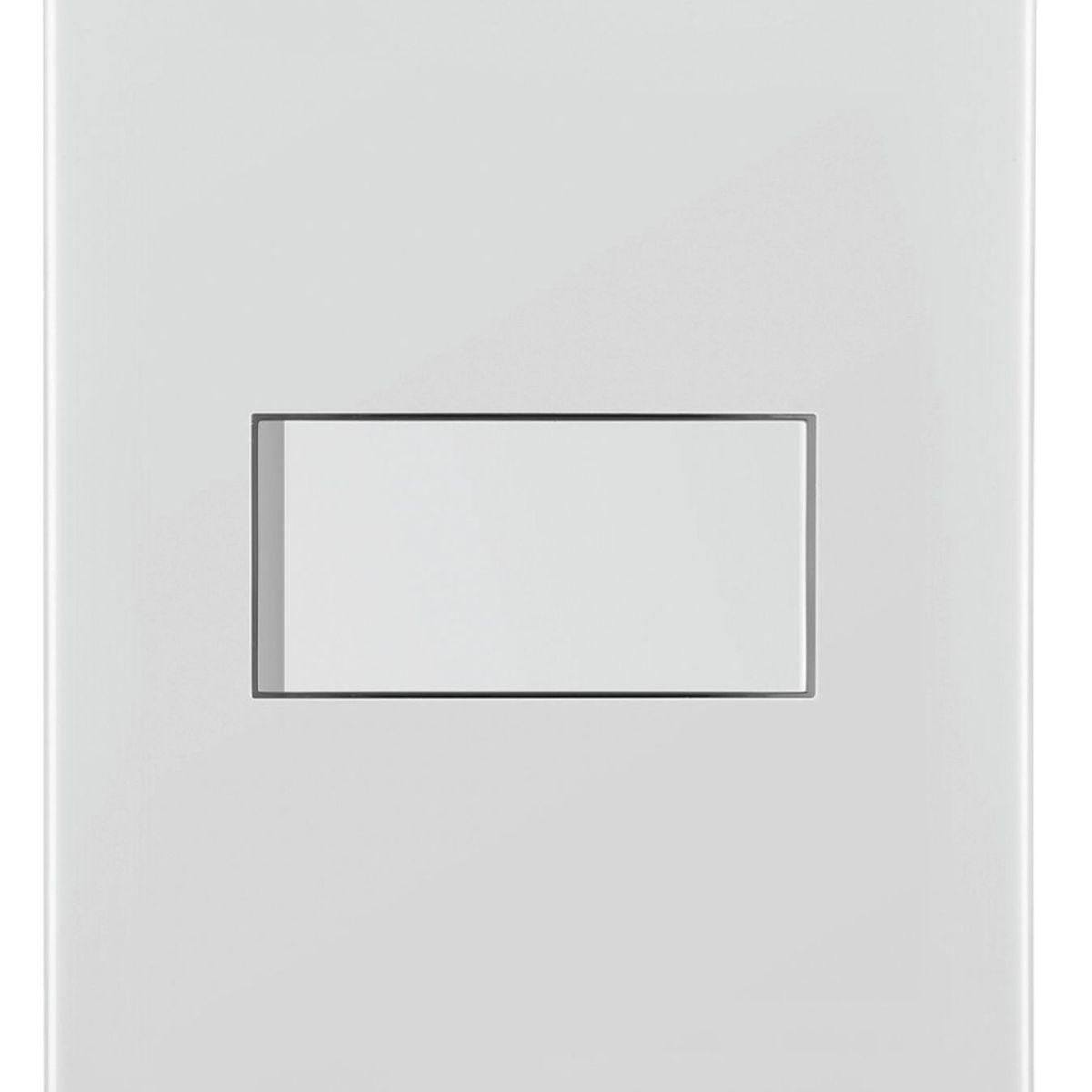Conjunto Interruptor Simples 4X2 10A Halux Branco, marca Halux - Foto Principal