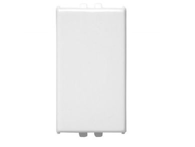 Mdulo Interruptor Paralelo 10A Halux Branca Bivolt
