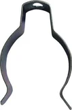 Abrac aco p/lamp fluorescente 15/30w