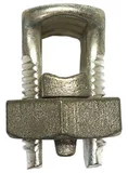 Conector Derivador com Parafuso Fendido 2,5 a 35mm² 10 Peças