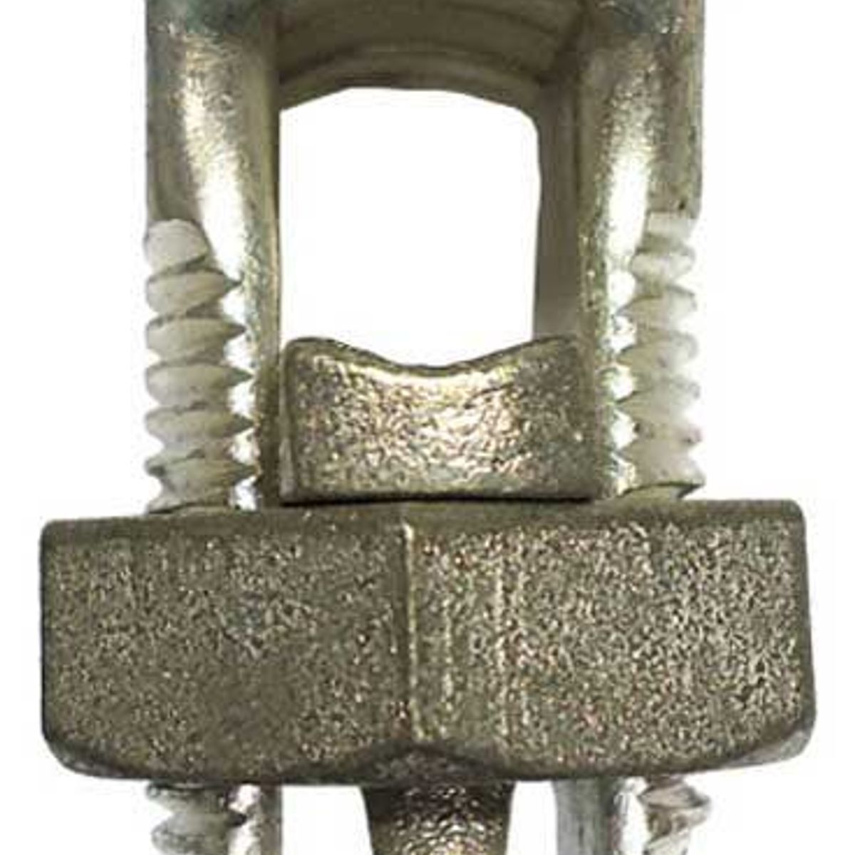 Conector Derivador com Parafuso Fendido 2,5 a 35mm² 10 Peças, marca Fixtil - Foto Principal