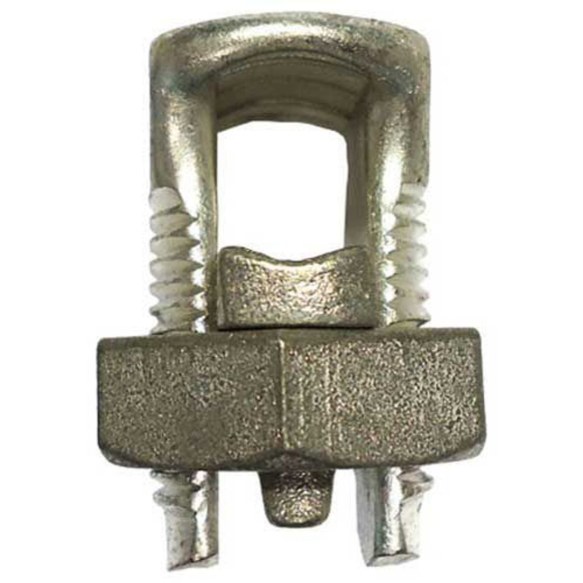 Conector Derivador com Parafuso Fendido 2,5 a 35mm² 10 Peças, marca Fixtil - Foto Principal