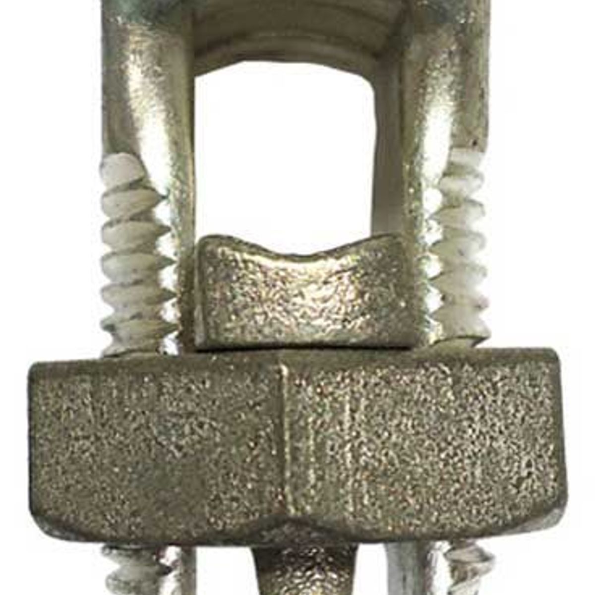 Conector Derivador com Parafuso Fendido 2,5 a 35mm² 10 Peças, marca Fixtil - Foto 2