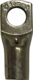 Terminal de Compressão 4 a 6mm² 10 Peças