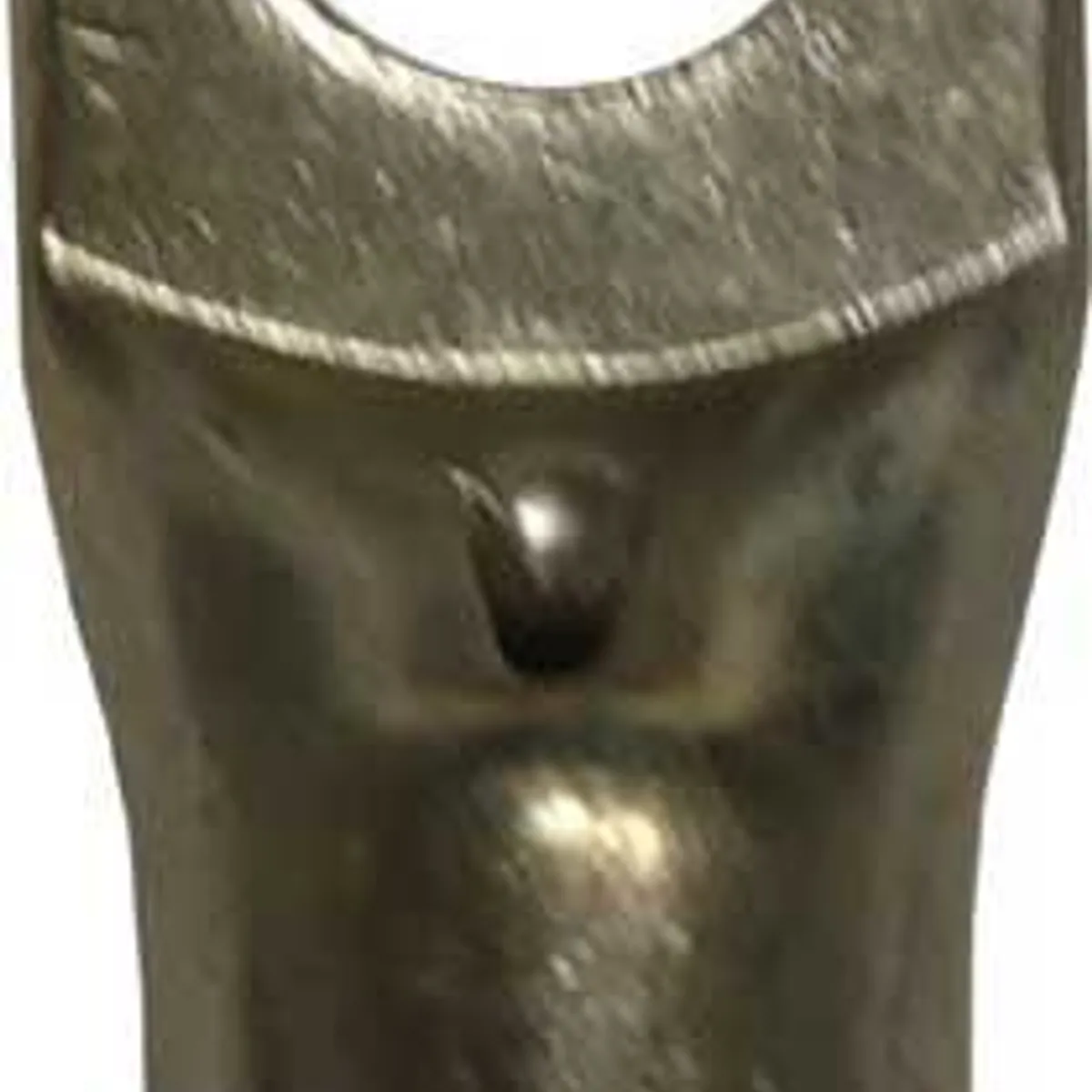Terminal de Compressão 4 a 6mm² 10 Peças, marca Fixtil - Foto Principal