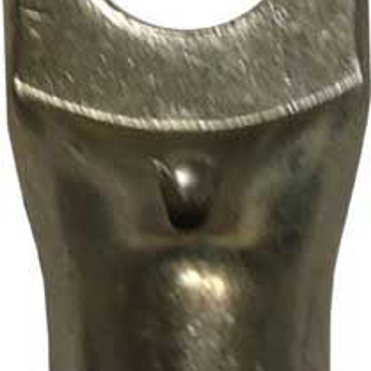 Terminal de Compressão 50mm² 10 Peças, marca Fixtil - Foto Principal