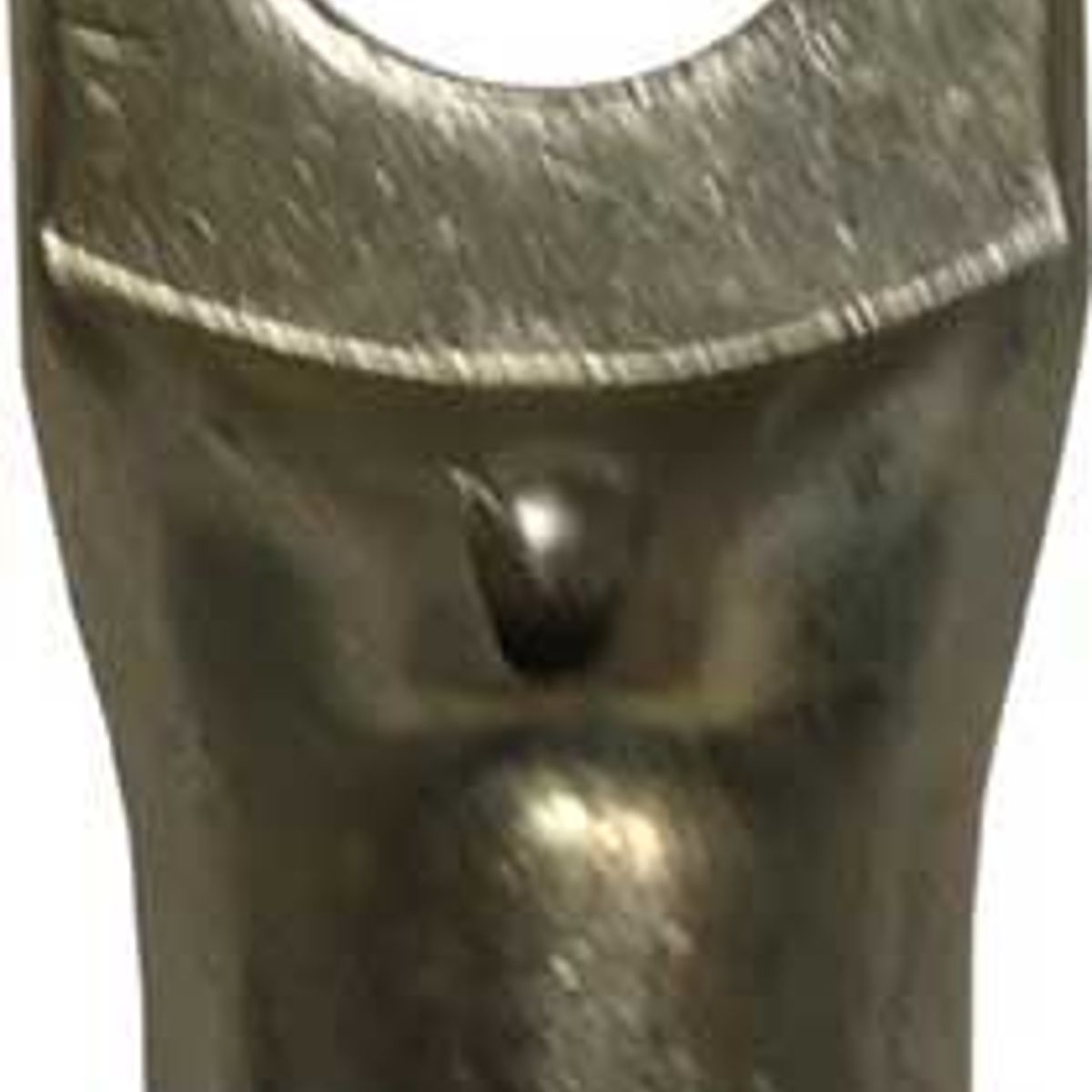Terminal de Compressão 50mm² 10 Peças, marca Fixtil - Foto 2