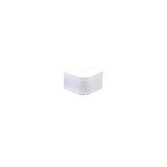 Cotovelo Externo Para Canaleta 25X25mm