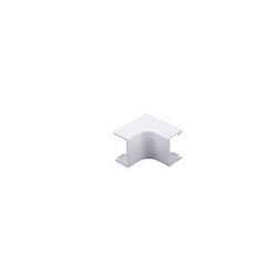 Cotovelo Interno Para Canaleta 13X7mm
