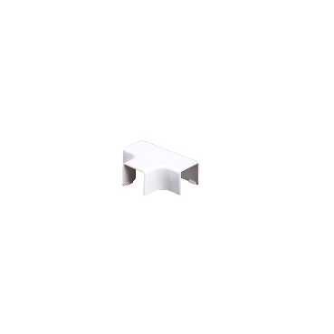 Derivao T Para Canaleta 10X10mm
