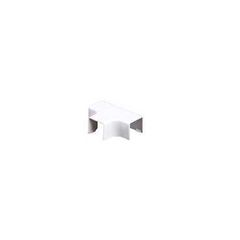Derivação T Para Canaleta 10X10mm