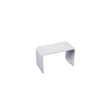 Luva Para Canaleta 13X7mm