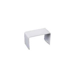 Luva Para Canaleta 13X7mm