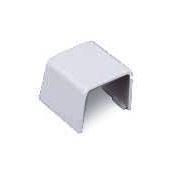 Luva Para Canaleta 10X10mm