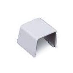 Luva Para Canaleta 10X10mm