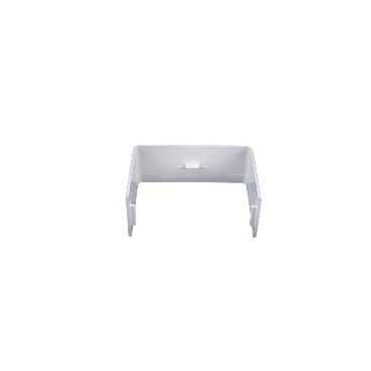 Luva Para Canaleta 60X40mm, marca Schneider - Foto Principal