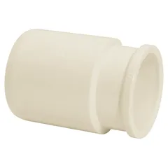Bucha Redução Esgoto Branco 50X40mm