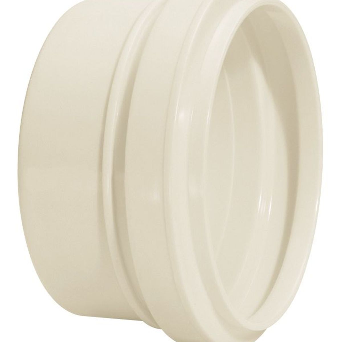 Cap Tampao Esgoto Branco 40mm, marca Amanco - Foto Principal
