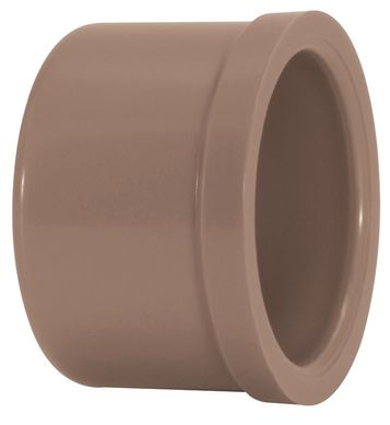Cap Soldvel gua Fria marrom 32