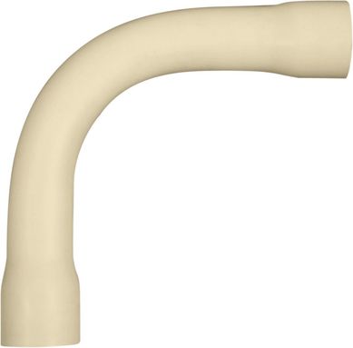 Curva 90 FF CPVC 22mm