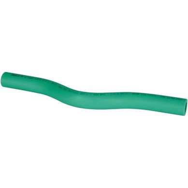 Curva Transposio FF PPR 20mm 