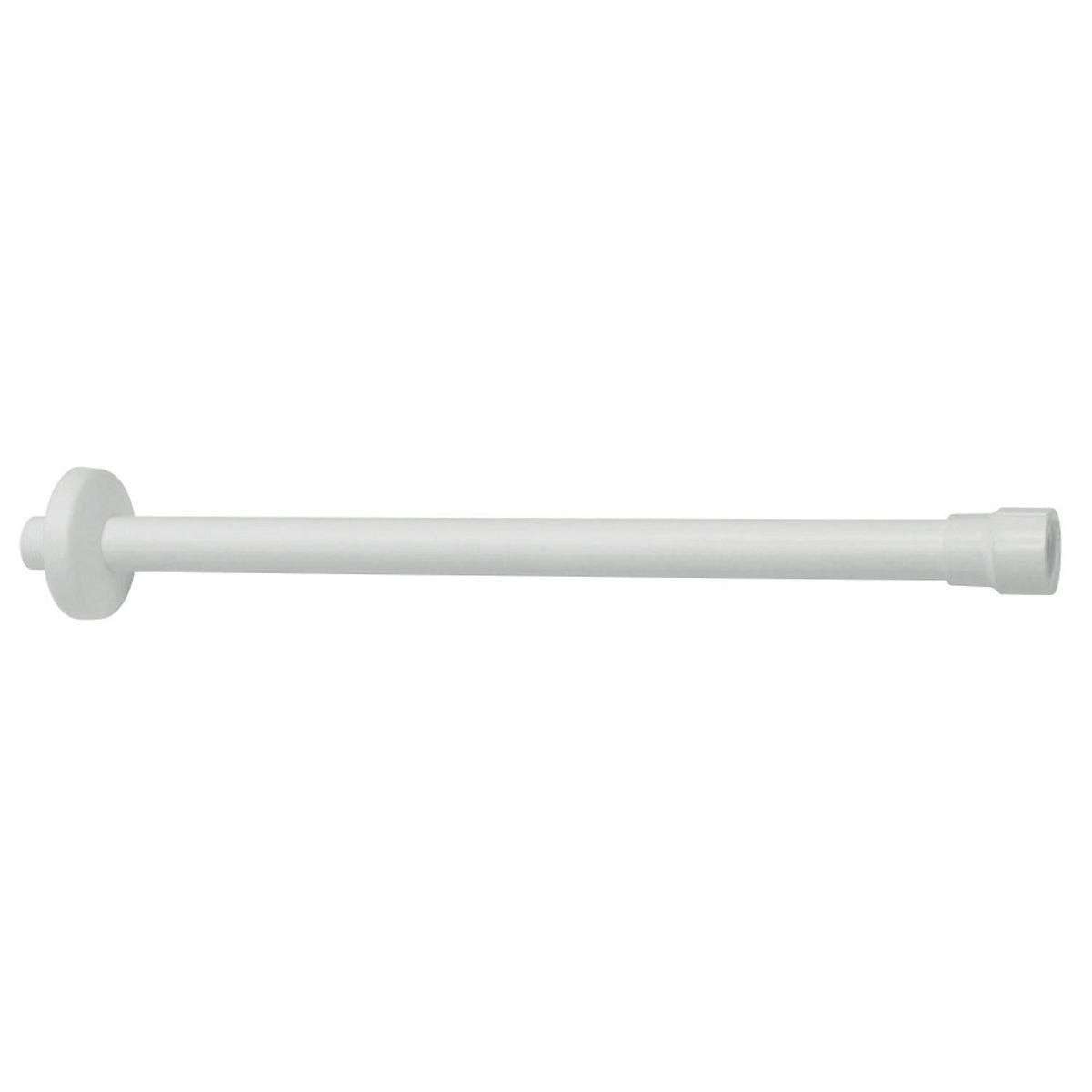 Haste Chuveiro 1/2" Pvc, marca Amanco - Foto Principal