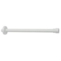 Haste Chuveiro 1/2" Pvc