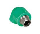 Joelho 90° FM PPR 32mmx3/4"