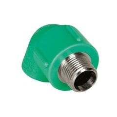 Joelho 90° FM PPR 32mmx3/4"