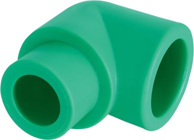 Joelho 90 FM PPR 20mm 