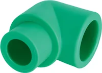 Joelho 90° FM PPR 20mm