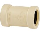 Luva Correr CPVC  15mm