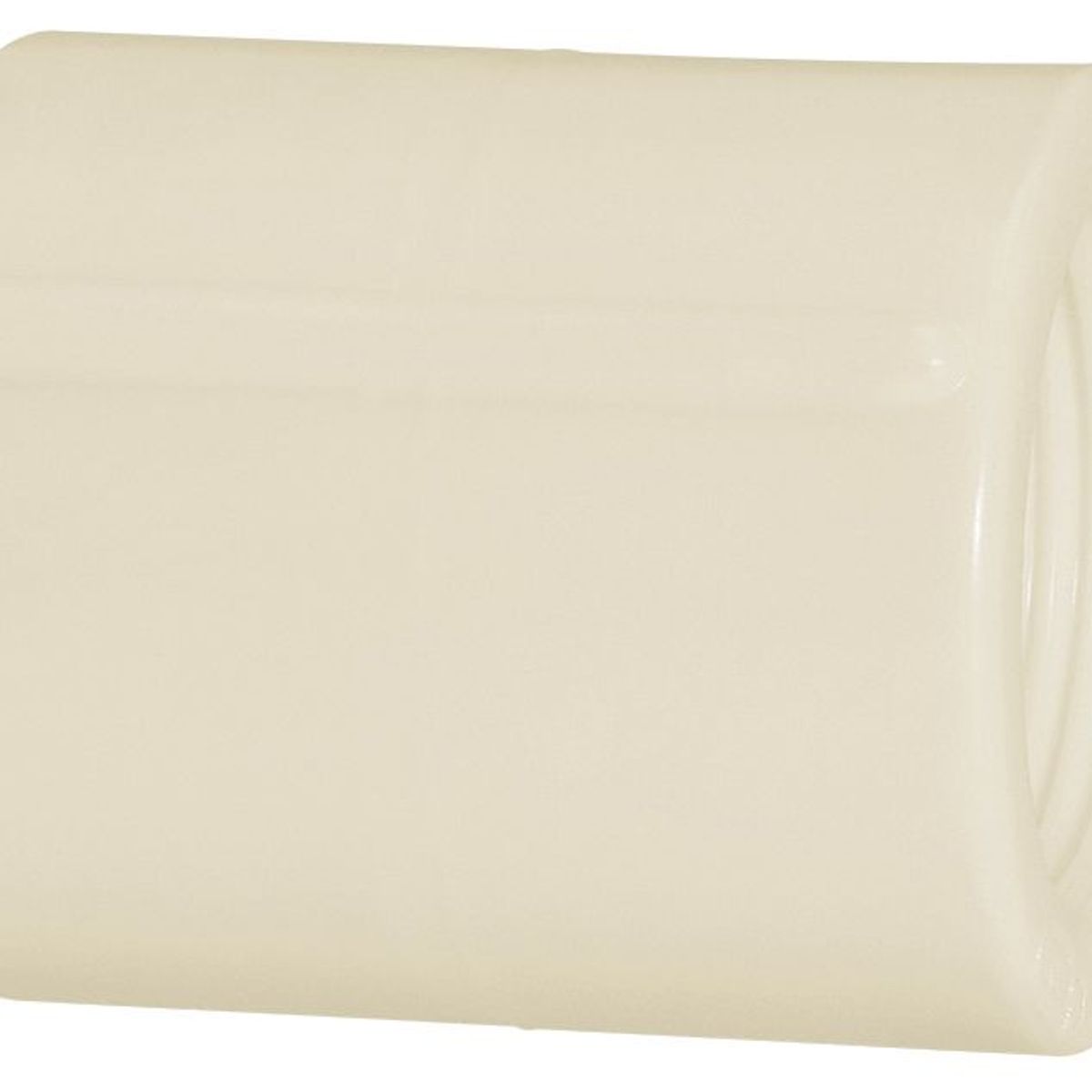 Luva Roscável Água Fria Branco 1", marca Amanco - Foto Principal