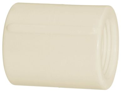 Luva Roscvel gua Fria Branco 3/4