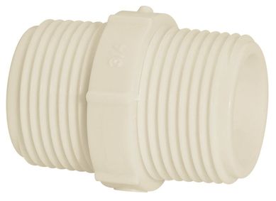 Nipple Roscvel gua Fria Branco 1