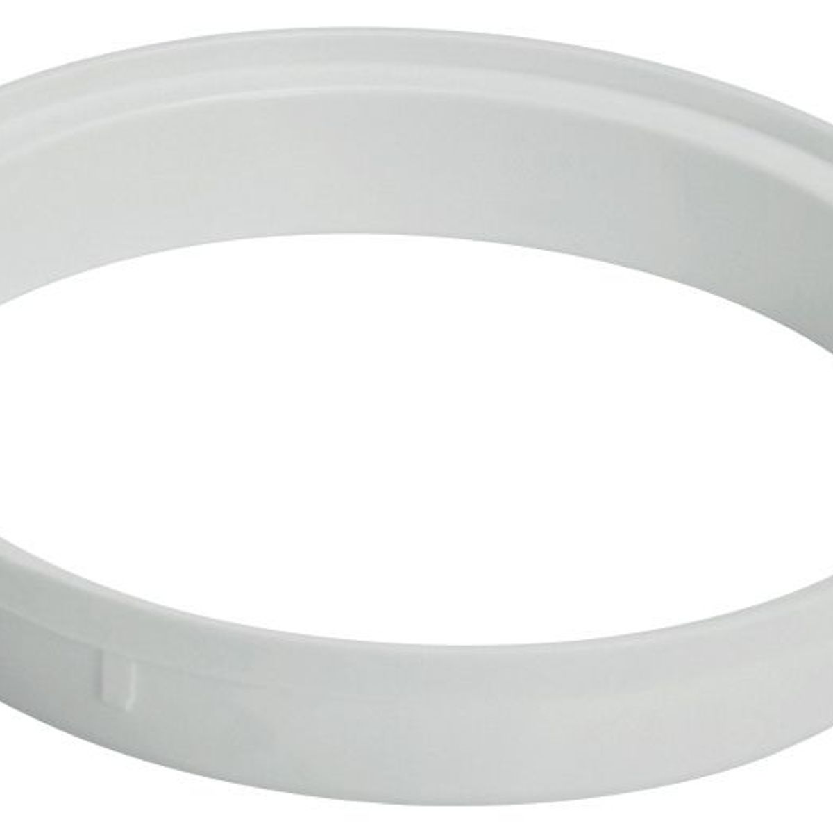 Porta Grelha Redonda 150, marca Amanco - Foto Principal