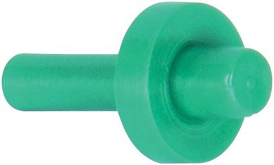 Tarugo Reparo PPR, 8mm