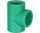 Te FFF PPR 20mmx1/2"X20