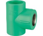 Te FFF PPR 32mmx3/4"X32
