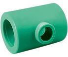 Te FFF PPR 32X20mm